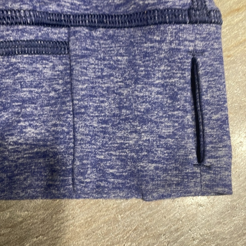 Lululemon Define Rulu Jacket - Picture 7 of 9